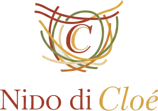 Nido di Cloe